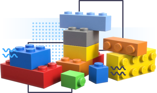 lego selling site
