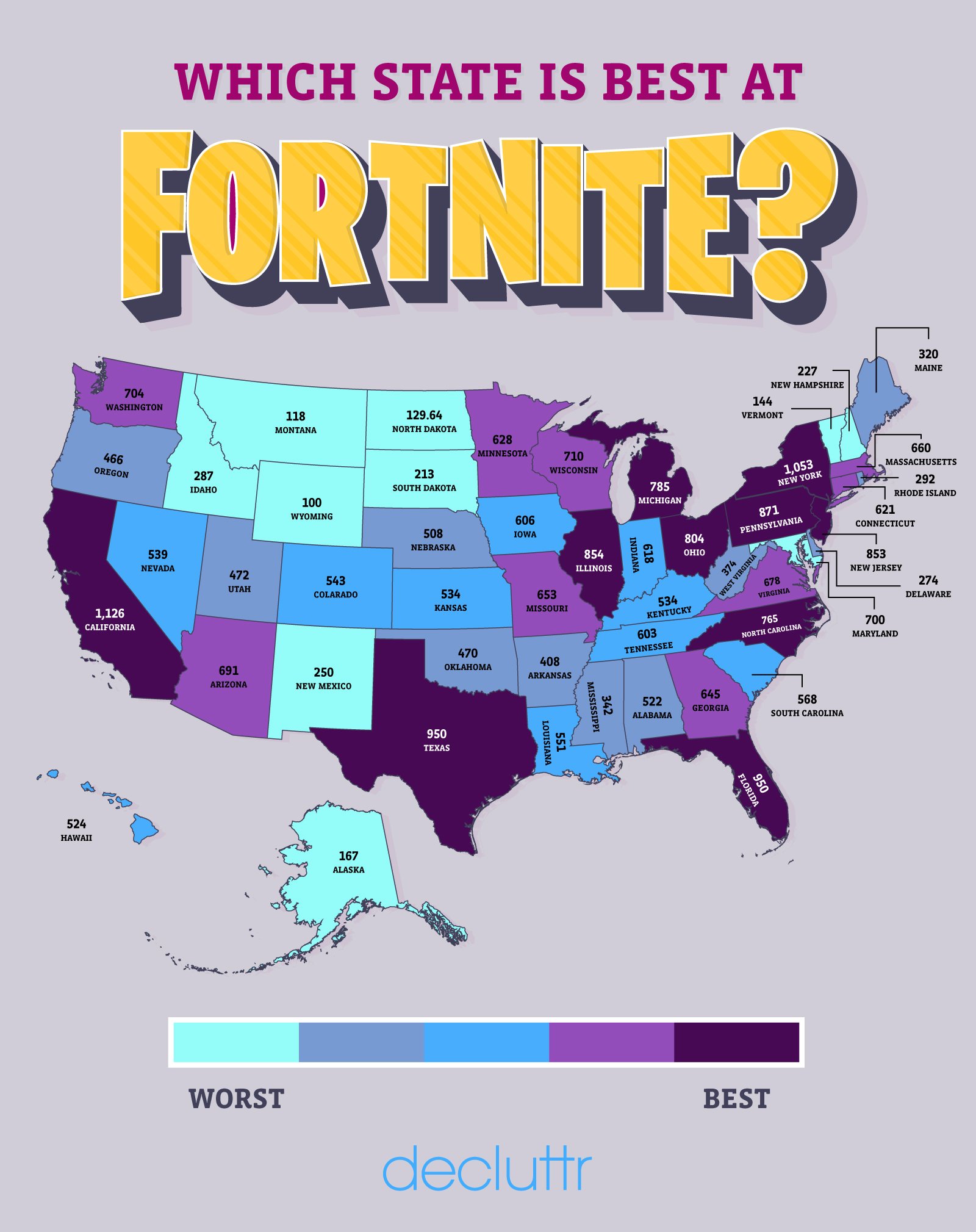 which-state-is-best-at-fortnite-decluttr-blog