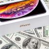 iPhone 16 price: what to expect for all the models